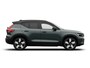 Volvo EX40 Single Motor Extended Range Ultra Europa 82 kWh | Achterbank verwarmd | Alarmsysteem | Elektrisch glazen panorama-dak