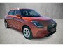Suzuki Swift 1.2 83 pk MHEV Select Smart Hybrid 5 deurs Cruise Control, Climate Control, Camera, Keyless entry en start