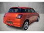 Suzuki Swift 1.2 83 pk MHEV Select Smart Hybrid 5 deurs Cruise Control, Climate Control, Camera, Keyless entry en start