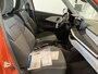 Suzuki Swift 1.2 83 pk MHEV Select Smart Hybrid 5 deurs Cruise Control, Climate Control, Camera, Keyless entry en start