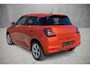 Suzuki Swift 1.2 83 pk MHEV Select Smart Hybrid 5 deurs Cruise Control, Climate Control, Camera, Keyless entry en start