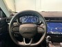 Lynk & Co 01 1.5 Plug-in Hybrid Adapt.Cruise|Pano-dak|Infinity|Carplay/Android