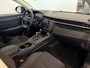 Lynk & Co 01 1.5 Plug-in Hybrid Adapt.Cruise|Pano-dak|Infinity|Carplay/Android