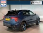 Lynk & Co 01 1.5 Plug-in Hybrid Adapt.Cruise|Pano-dak|Infinity|Carplay/Android