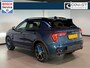 Lynk & Co 01 1.5 Plug-in Hybrid Adapt.Cruise|Pano-dak|Infinity|Carplay/Android