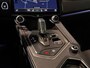 Lynk & Co 01 1.5 Plug-in Hybrid Adapt.Cruise|Pano-dak|Infinity|Carplay/Android