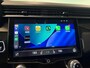 Lynk & Co 01 1.5 Plug-in Hybrid Adapt.Cruise|Pano-dak|Infinity|Carplay/Android