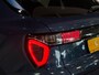 Lynk & Co 01 1.5 Plug-in Hybrid Adapt.Cruise|Pano-dak|Infinity|Carplay/Android