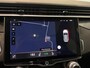 Lynk & Co 01 1.5 Plug-in Hybrid Adapt.Cruise|Pano-dak|Infinity|Carplay/Android