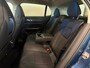 Lynk & Co 01 1.5 Plug-in Hybrid Adapt.Cruise|Pano-dak|Infinity|Carplay/Android