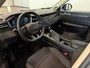 Lynk & Co 01 1.5 Plug-in Hybrid Adapt.Cruise|Pano-dak|Infinity|Carplay/Android