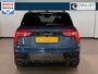 Lynk & Co 01 1.5 Plug-in Hybrid Adapt.Cruise|Pano-dak|Infinity|Carplay/Android