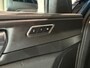 Lynk & Co 01 1.5 Plug-in Hybrid Adapt.Cruise|Pano-dak|Infinity|Carplay/Android