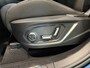 Lynk & Co 01 1.5 Plug-in Hybrid Adapt.Cruise|Pano-dak|Infinity|Carplay/Android