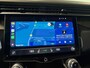 Lynk & Co 01 1.5 Plug-in Hybrid Adapt.Cruise|Pano-dak|Infinity|Carplay/Android