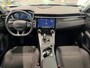 Lynk & Co 01 1.5 Plug-in Hybrid Adapt.Cruise|Pano-dak|Infinity|Carplay/Android