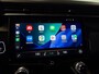 Lynk & Co 01 1.5 Plug-in Hybrid Adapt.Cruise|Pano-dak|Infinity|Carplay/Android
