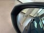 Lynk & Co 01 1.5 Plug-in Hybrid Adapt.Cruise|Pano-dak|Infinity|Carplay/Android