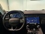Lynk & Co 01 1.5 Plug-in Hybrid Adapt.Cruise|Pano-dak|Infinity|Carplay/Android