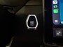 Lynk & Co 01 1.5 Plug-in Hybrid Adapt.Cruise|Pano-dak|Infinity|Carplay/Android