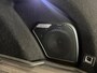 Lynk & Co 01 1.5 Plug-in Hybrid Adapt.Cruise|Pano-dak|Infinity|Carplay/Android