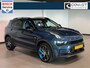 Lynk & Co 01 1.5 Plug-in Hybrid Adapt.Cruise|Pano-dak|Infinity|Carplay/Android