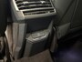 Lynk & Co 01 1.5 Plug-in Hybrid Adapt.Cruise|Pano-dak|Infinity|Carplay/Android