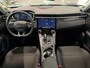 Lynk & Co 01 1.5 Plug-in Hybrid Adapt.Cruise|Pano-dak|Infinity|Carplay/Android