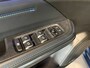 Lynk & Co 01 1.5 Plug-in Hybrid Adapt.Cruise|Pano-dak|Infinity|Carplay/Android