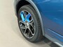 Lynk & Co 01 1.5 Plug-in Hybrid Adapt.Cruise|Pano-dak|Infinity|Carplay/Android