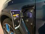 Lynk & Co 01 1.5 Plug-in Hybrid Adapt.Cruise|Pano-dak|Infinity|Carplay/Android