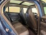 Lynk & Co 01 1.5 Plug-in Hybrid Adapt.Cruise|Pano-dak|Infinity|Carplay/Android