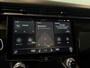 Lynk & Co 01 1.5 Plug-in Hybrid Adapt.Cruise|Pano-dak|Infinity|Carplay/Android