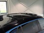 Lynk & Co 01 1.5 Plug-in Hybrid Adapt.Cruise|Pano-dak|Infinity|Carplay/Android