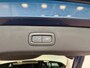 Lynk & Co 01 1.5 Plug-in Hybrid Adapt.Cruise|Pano-dak|Infinity|Carplay/Android