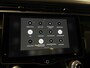 Lynk & Co 01 1.5 Plug-in Hybrid Adapt.Cruise|Pano-dak|Infinity|Carplay/Android