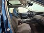 Lynk & Co 01 1.5 Plug-in Hybrid Adapt.Cruise|Pano-dak|Infinity|Carplay/Android