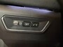 Lynk & Co 01 1.5 Plug-in Hybrid Adapt.Cruise|Pano-dak|Infinity|Carplay/Android