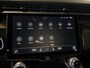 Lynk & Co 01 1.5 Plug-in Hybrid Adapt.Cruise|Pano-dak|Infinity|Carplay/Android