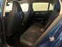 Lynk & Co 01 1.5 Plug-in Hybrid Adapt.Cruise|Pano-dak|Infinity|Carplay/Android