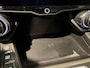 Lynk & Co 01 1.5 Plug-in Hybrid Adapt.Cruise|Pano-dak|Infinity|Carplay/Android