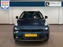 Lynk & Co 01 1.5 Plug-in Hybrid Adapt.Cruise|Pano-dak|Infinity|Carplay/Android