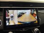 Lynk & Co 01 1.5 Plug-in Hybrid Adapt.Cruise|Pano-dak|Infinity|Carplay/Android