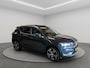 Volvo XC40 1.5 T5 Recharge Inscription Camera Trekhaak Pano El-Stoel + Aklep Winterpack