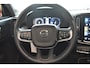 Volvo XC40 1.5 T5 Recharge Inscription Camera Trekhaak Pano El-Stoel + Aklep Winterpack