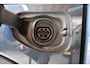 Volvo XC40 1.5 T5 Recharge Inscription Camera Trekhaak Pano El-Stoel + Aklep Winterpack