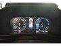Volvo XC40 1.5 T5 Recharge Inscription Camera Trekhaak Pano El-Stoel + Aklep Winterpack