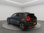 Volvo XC40 1.5 T5 Recharge Inscription Camera Trekhaak Pano El-Stoel + Aklep Winterpack