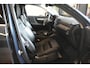 Volvo XC40 1.5 T5 Recharge Inscription Camera Trekhaak Pano El-Stoel + Aklep Winterpack