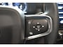 Volvo XC40 1.5 T5 Recharge Inscription Camera Trekhaak Pano El-Stoel + Aklep Winterpack